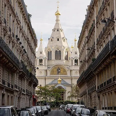 WS Champs-Elysées - Daru-3